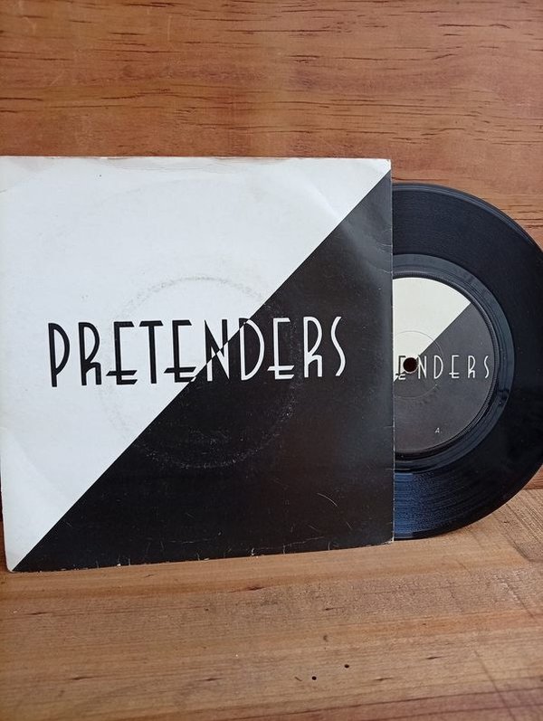 Item 1161059 - Image 0