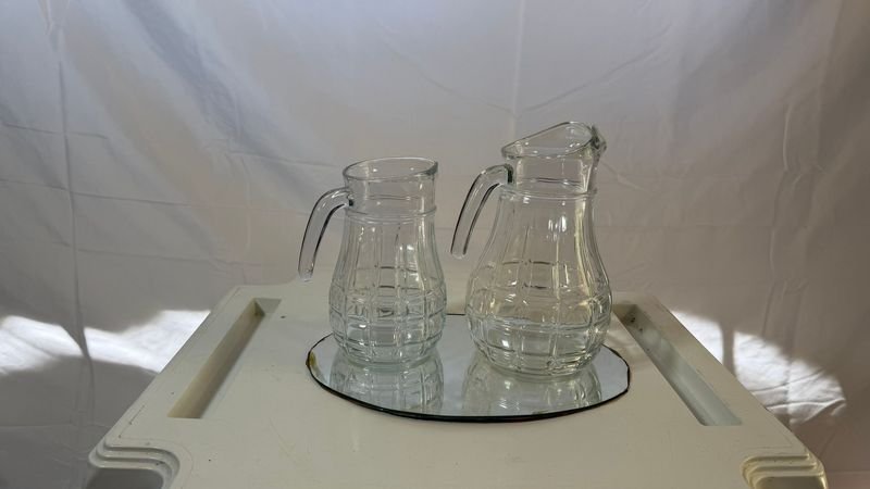 Item 880937 - Image 0