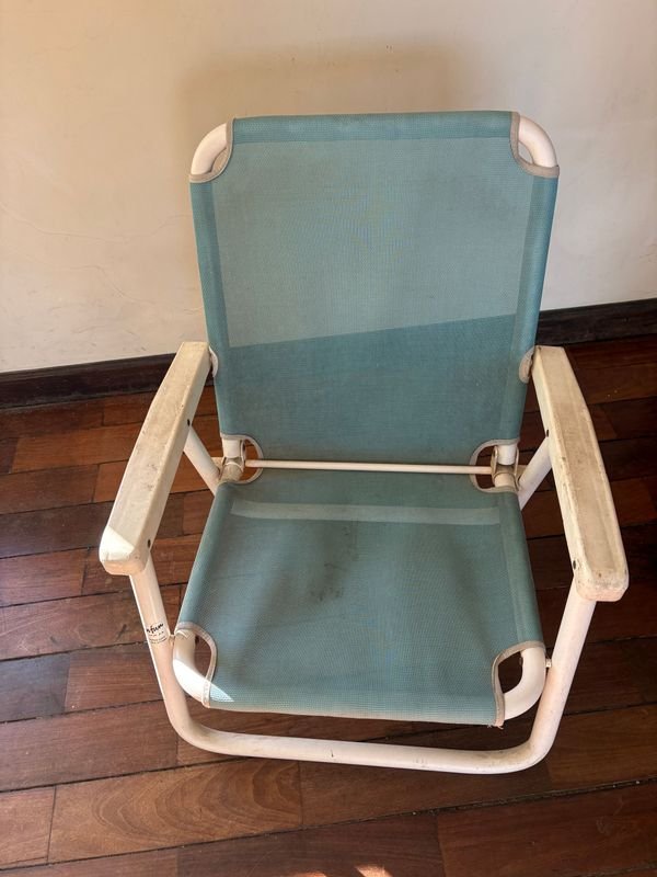 Item 898122 - Image 4