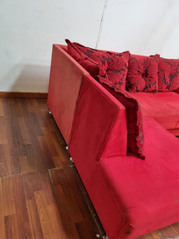 Item 876671 - Image 2