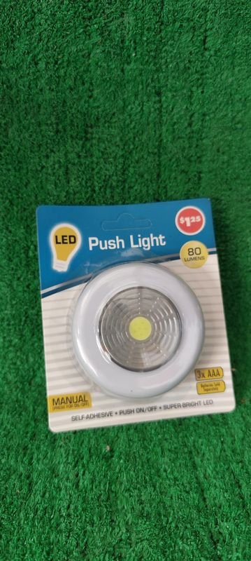 Item 872306 - Image 1