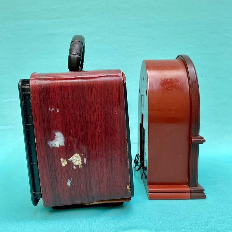 Item 826357 - Image 5