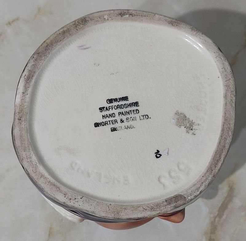 Item 861745 - Image 2