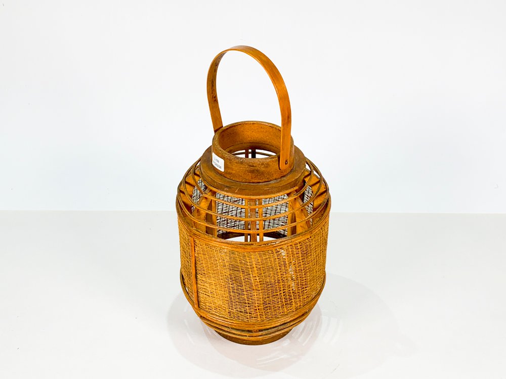 Item 497634 - Image 3