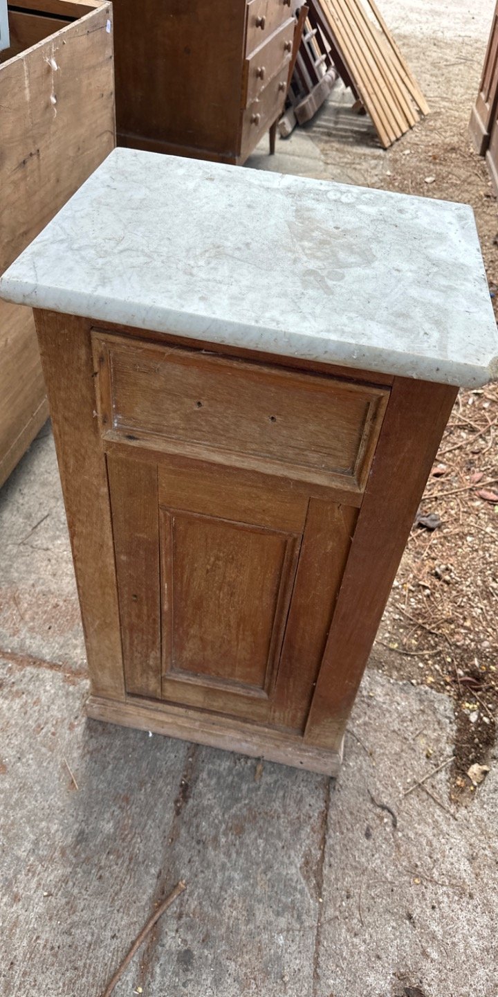 Item 62974 - Image 0