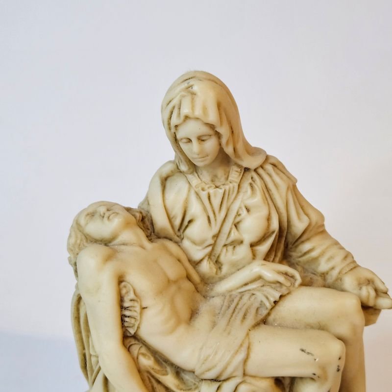 Item 852986 - Image 1