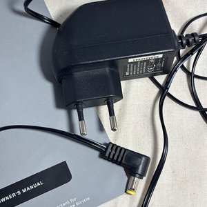 Reproductor DVD Portátil Nextbase con Controles Remotos y Accesorios - imagen 4