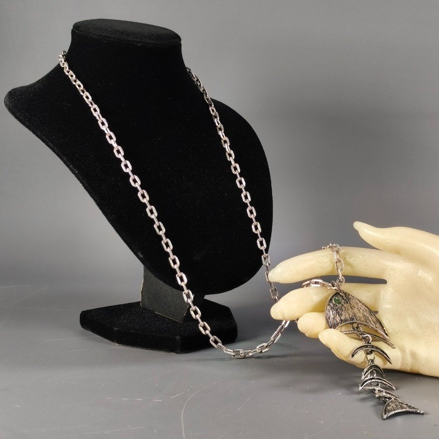 Item 16311 - Image 3