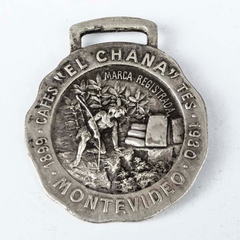 Item 2107693 - Image 1