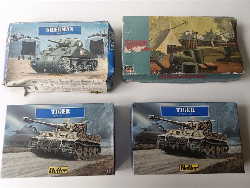 Item 895389 - Image 0