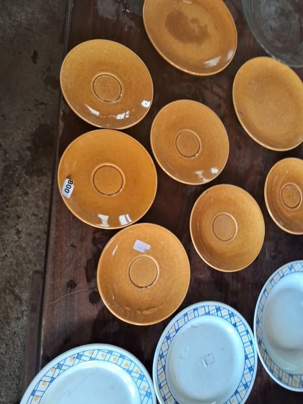 Item 885693 - Image 3