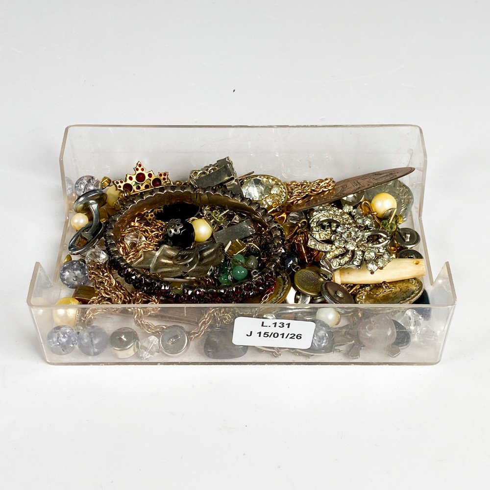 Item 488694 - Image 1