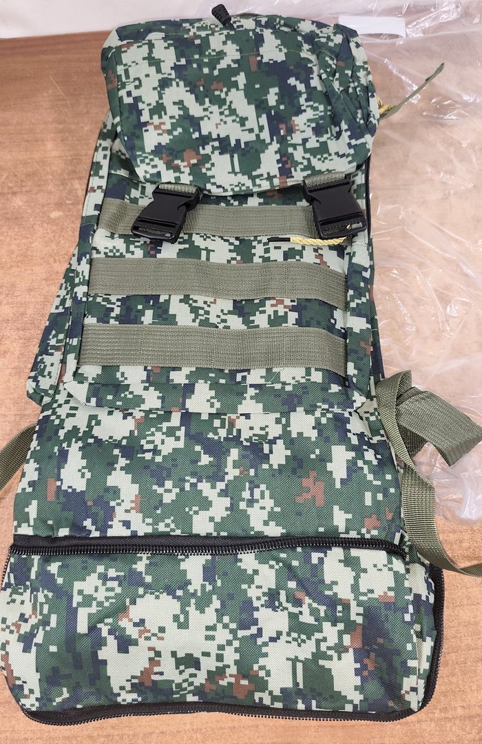 Item 16564 - Image 3