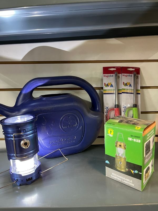 Item 845436 - Image 0