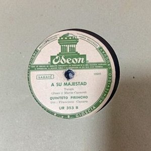 Lote de Discos de Vinilo de Música Variada - imagen 14