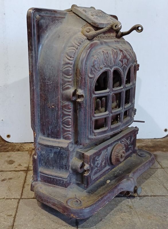 Item 899981 - Image 7