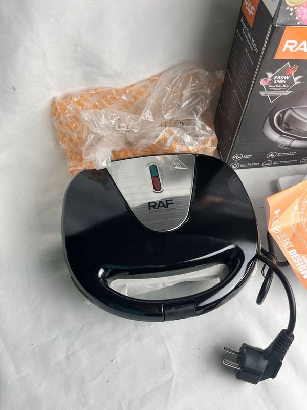 Item 862764 - Image 4