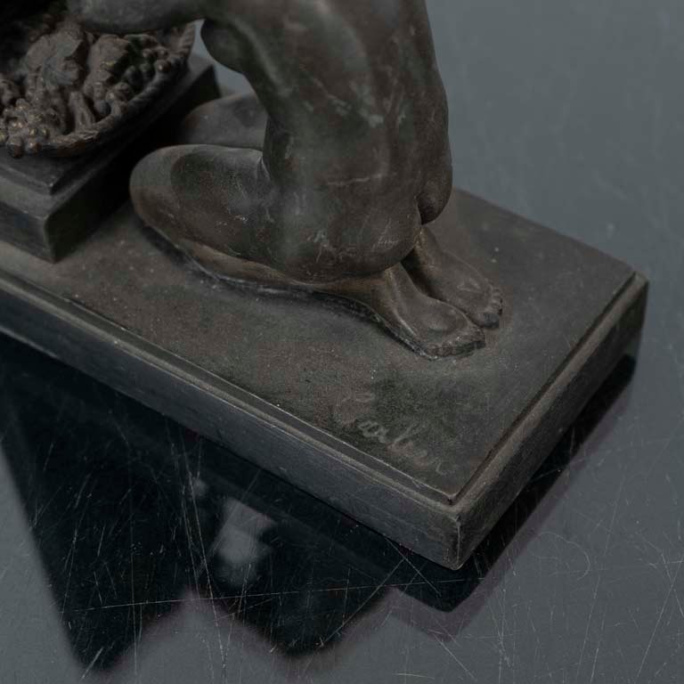 Item 2106579 - Image 1