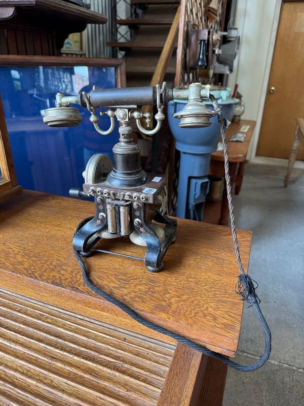 Item 877800 - Image 7