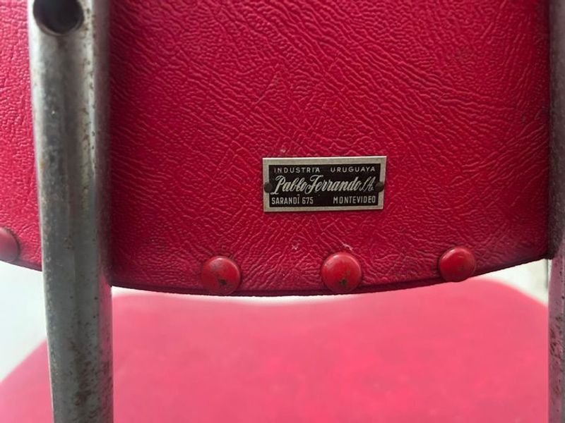 Item 891666 - Image 1