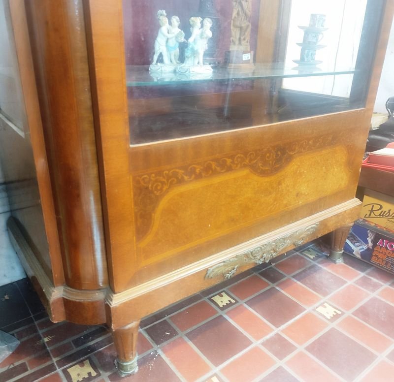 Item 880018 - Image 5