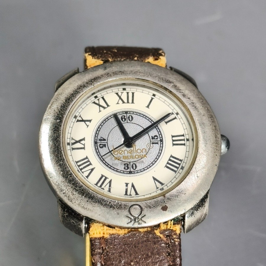 Item 16484 - Image 2