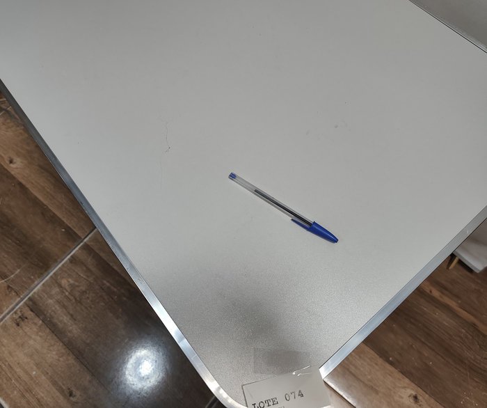 Item 16585 - Image 2