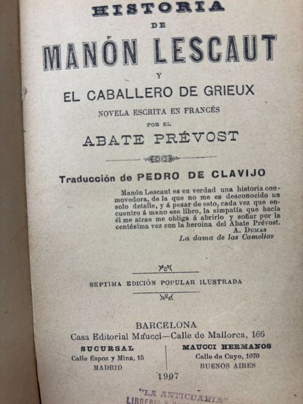 Item 889635 - Image 5