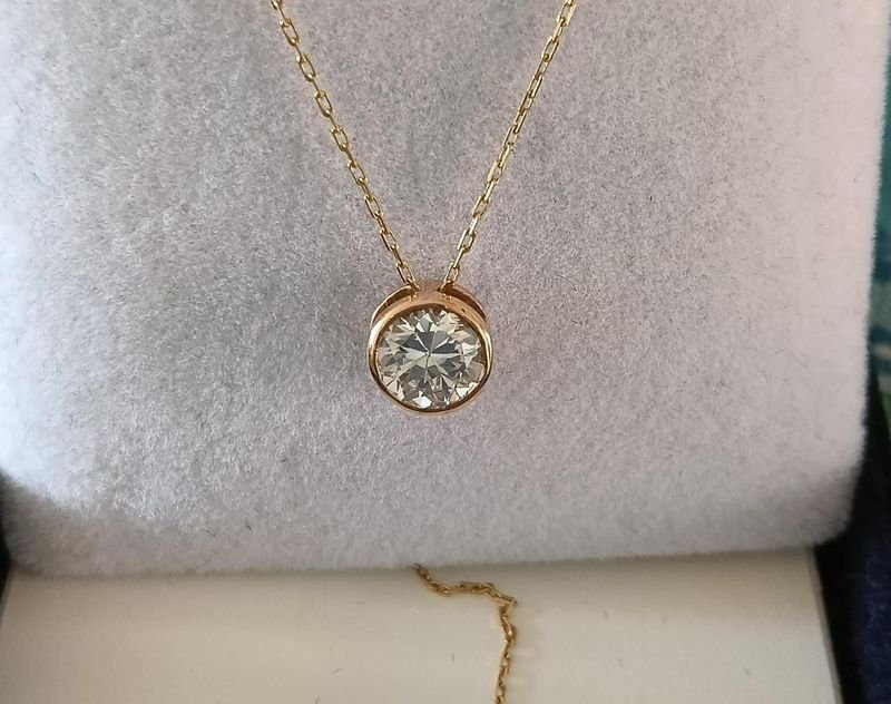 Item 882492 - Image 1