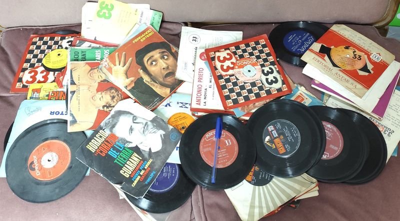 Item 880295 - Image 0