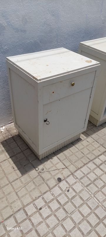 Item 876992 - Image 3