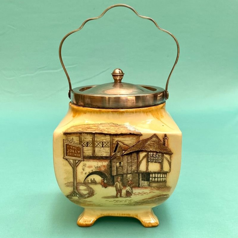 Item 865106 - Image 0