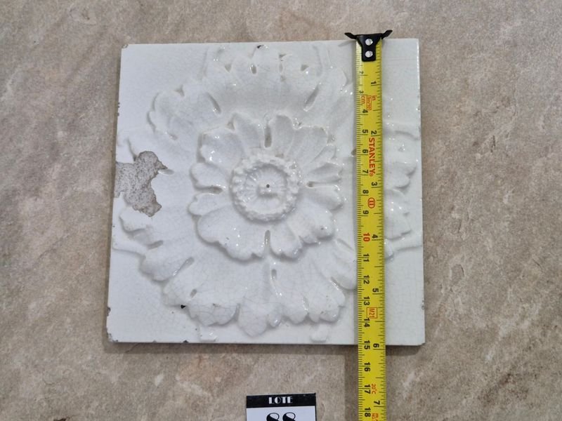 Item 844790 - Image 4