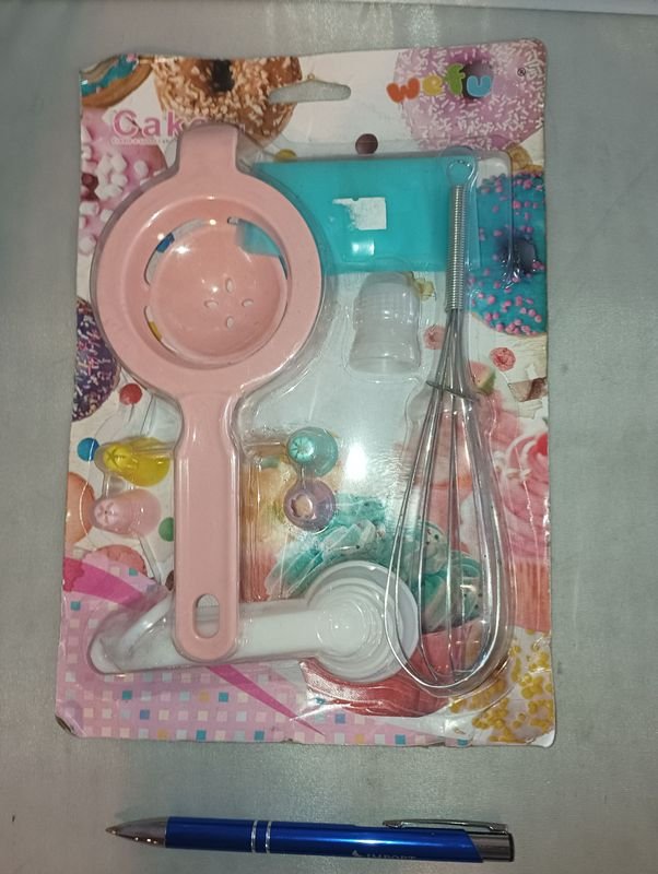 Item 858488 - Image 0