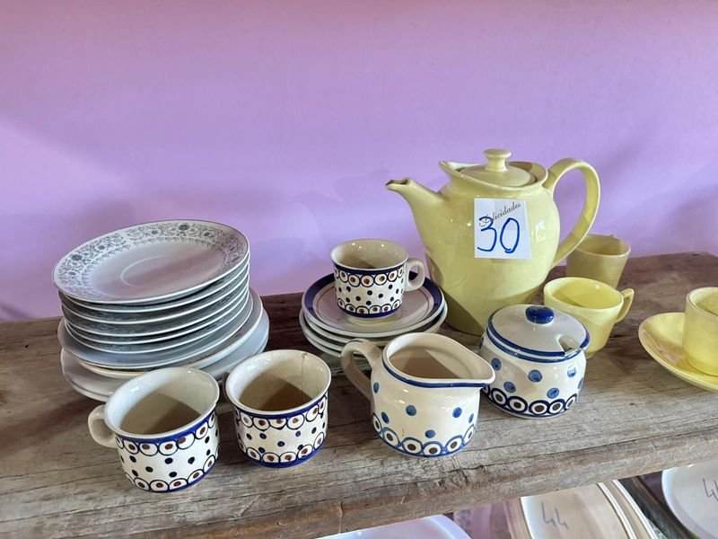 Item 892286 - Image 0