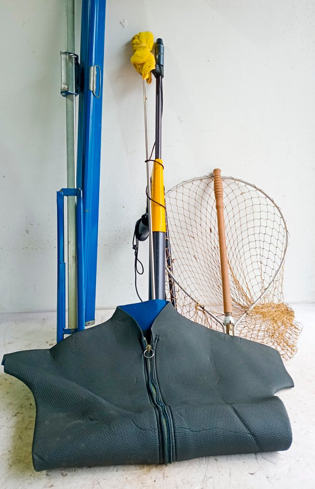 Item 501149 - Image 0