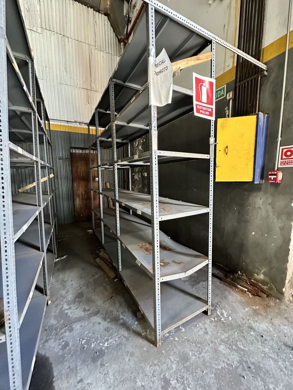 Item 904335 - Image 31