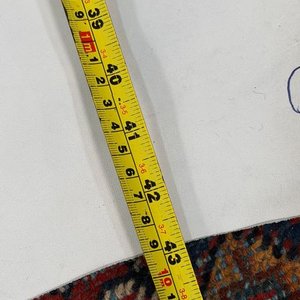 Cuero Blanco para Tapicería - imagen 5