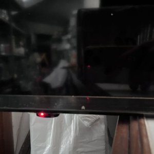 Televisor Panavox 50'' LED 5658 con Google TV - imagen 7