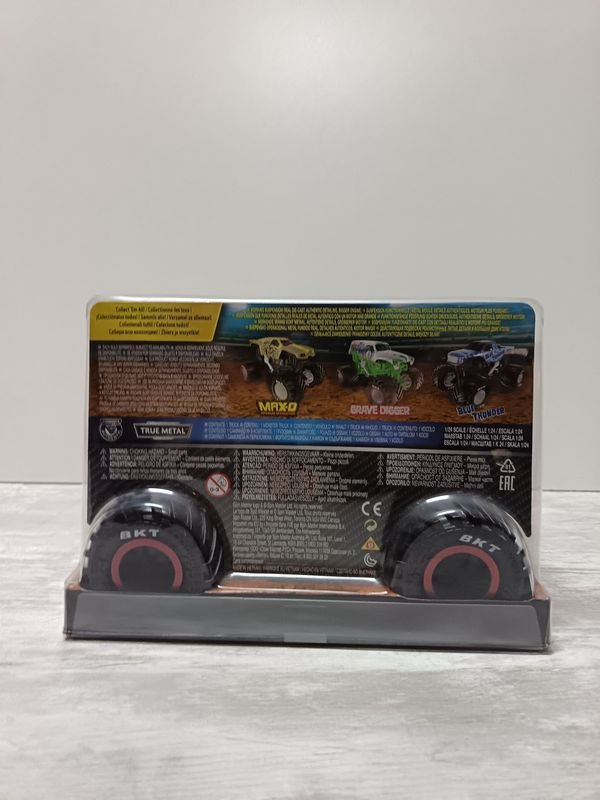 Item 896432 - Image 2