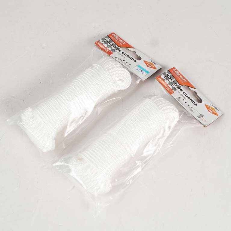 Item 2100741 - Image 0