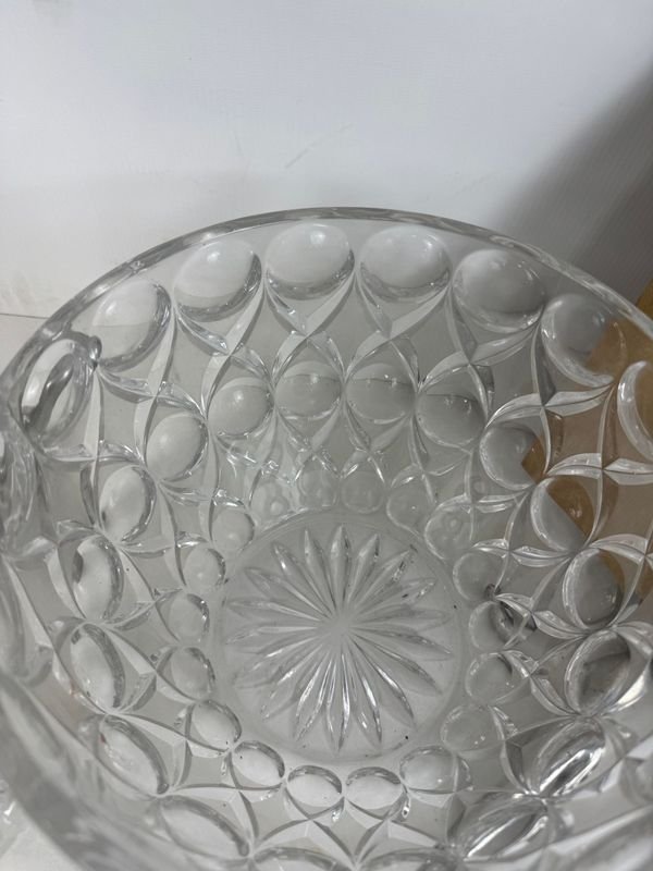 Item 884708 - Image 5