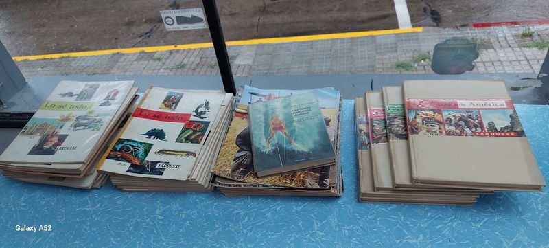 Item 878271 - Image 0