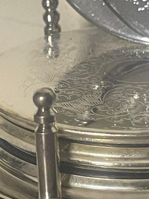 Item 853470 - Image 3