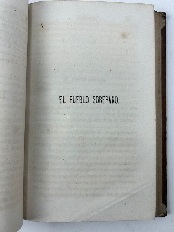 Item 924202 - Image 2