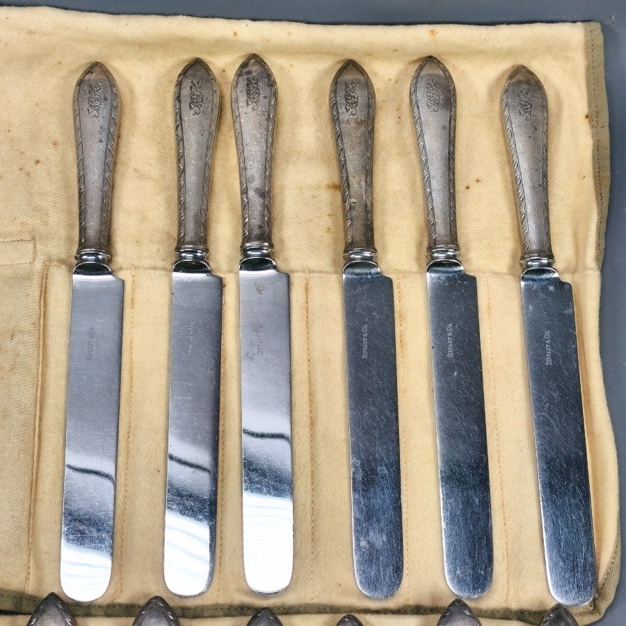 Item 18551 - Image 20