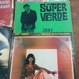 Lote de Discos de Vinilo de Música Variada - imagen 7