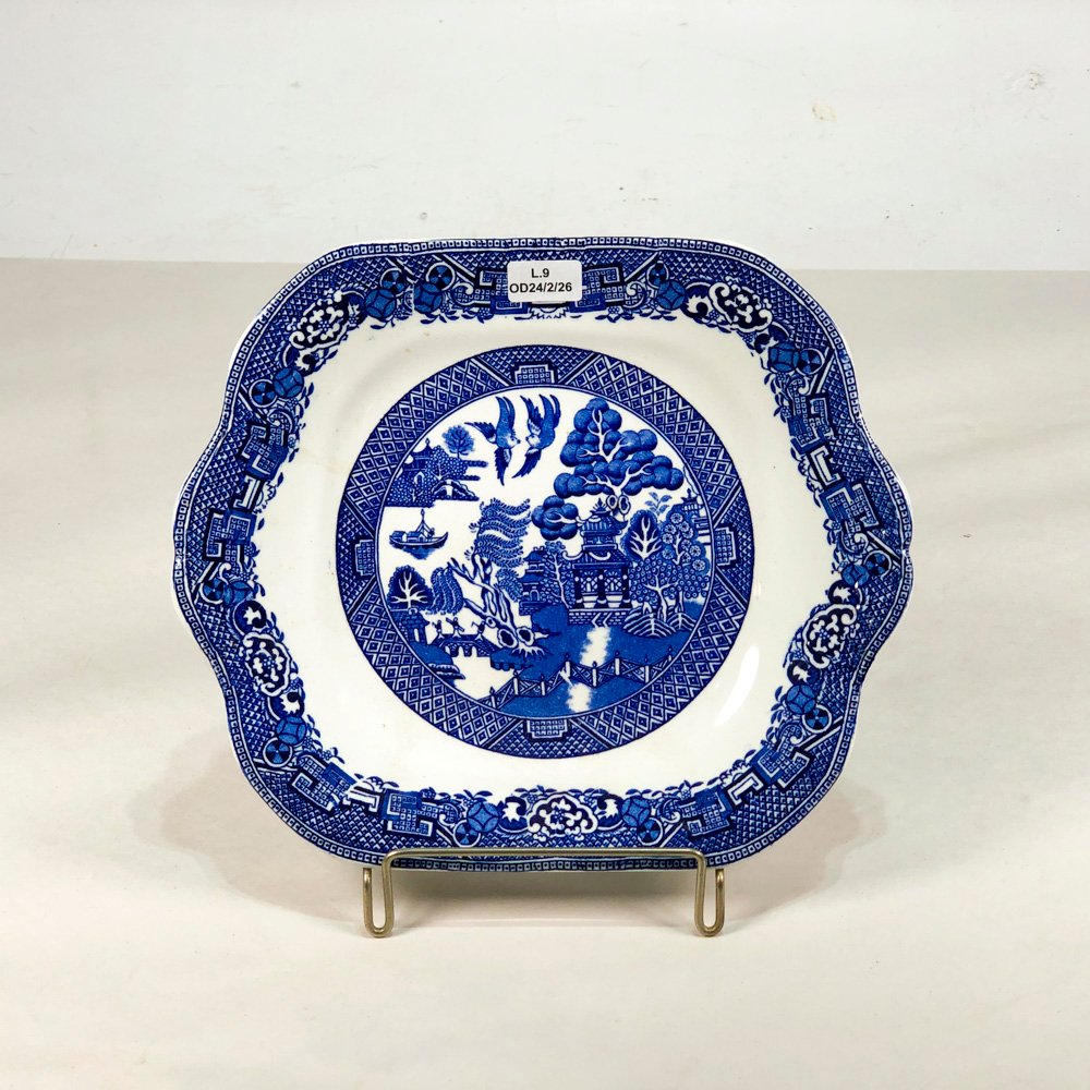 Item 500241 - Image 0