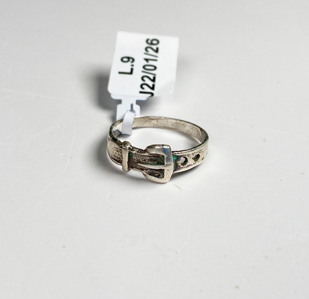 Item 491281 - Image 0