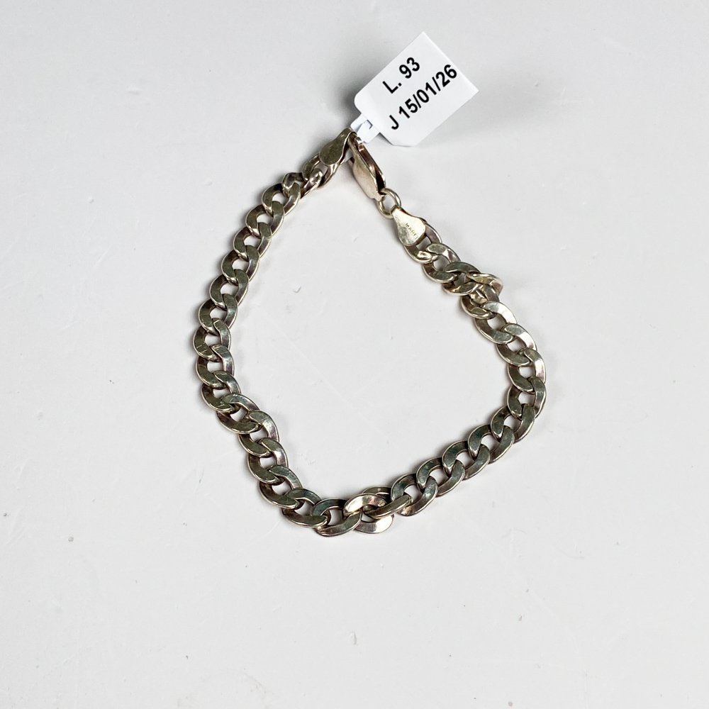 Item 488656 - Image 1